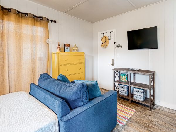 Panama City Beach Home 1018877