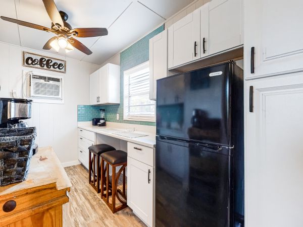 Panama City Beach Home 1018877