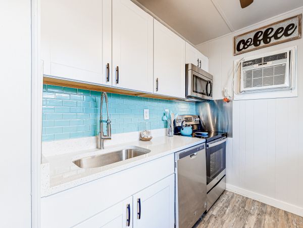 Panama City Beach Home 1018877