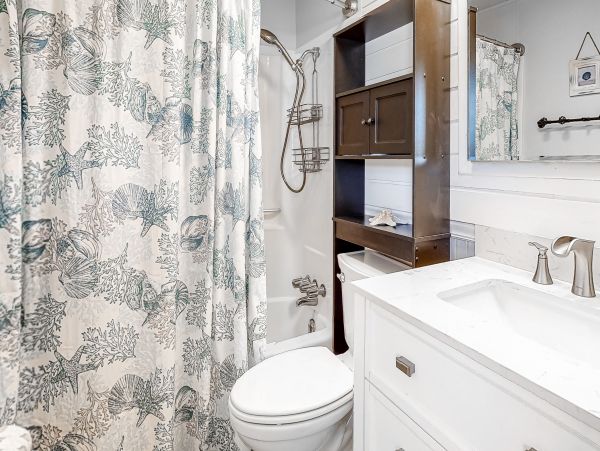Panama City Beach Home 1018877