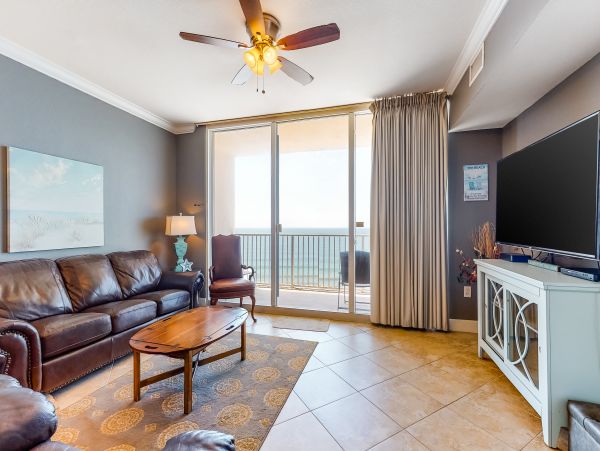 Panama City Beach Home 1018878