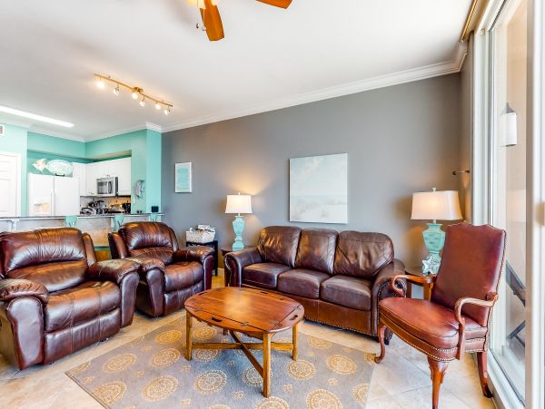 Panama City Beach Home 1018878