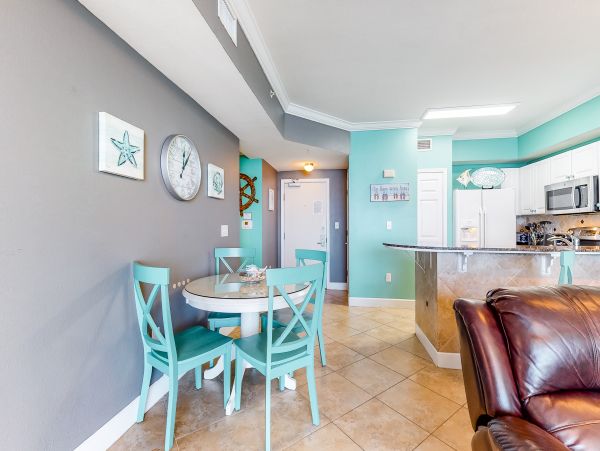 Panama City Beach Home 1018878