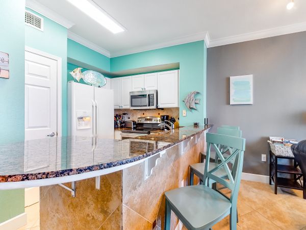 Panama City Beach Home 1018878