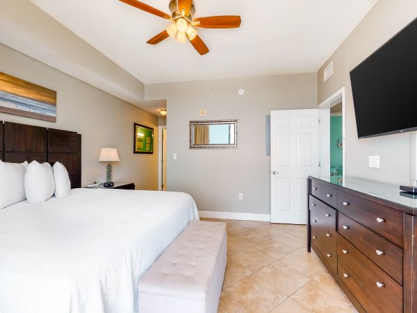 Panama City Beach Home 1018878