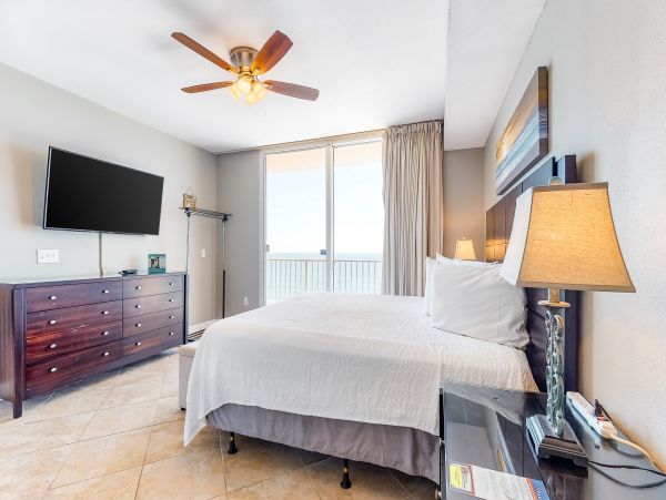 Panama City Beach Home 1018878