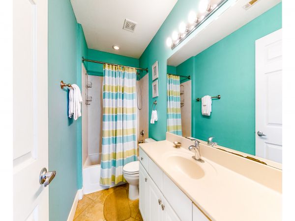 Panama City Beach Home 1018878