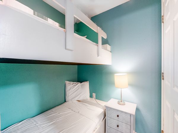 Panama City Beach Home 1018878