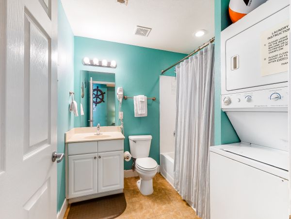 Panama City Beach Home 1018878