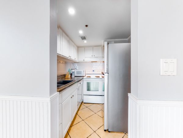 Panama City Beach Condo 1018879