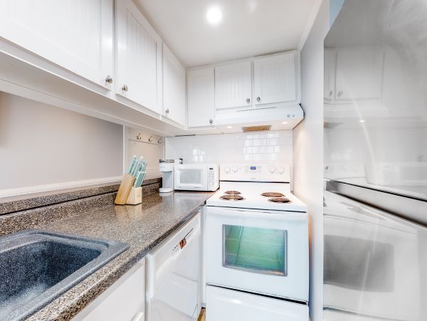 Panama City Beach Condo 1018879