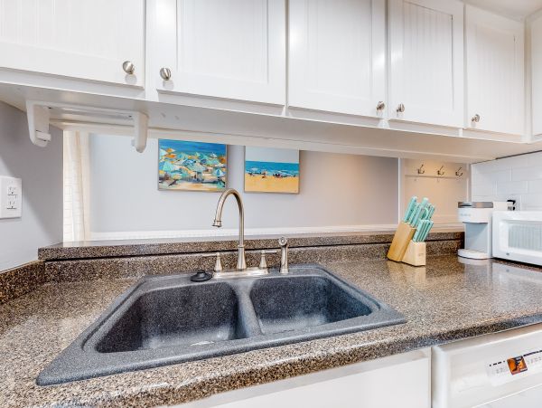 Panama City Beach Condo 1018879