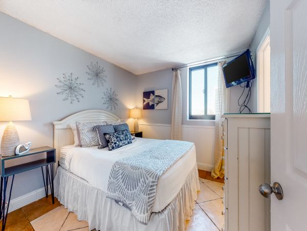 Panama City Beach Condo 1018879