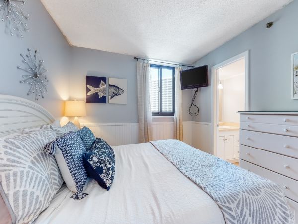 Panama City Beach Condo 1018879