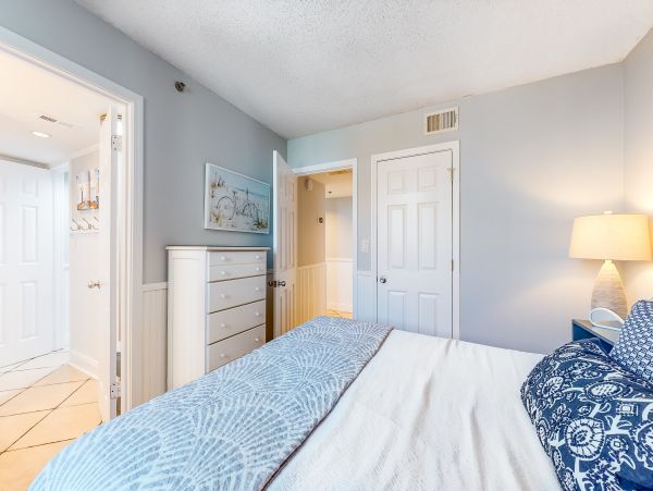 Panama City Beach Condo 1018879