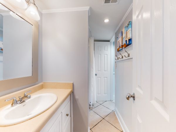 Panama City Beach Condo 1018879