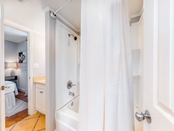 Panama City Beach Condo 1018879
