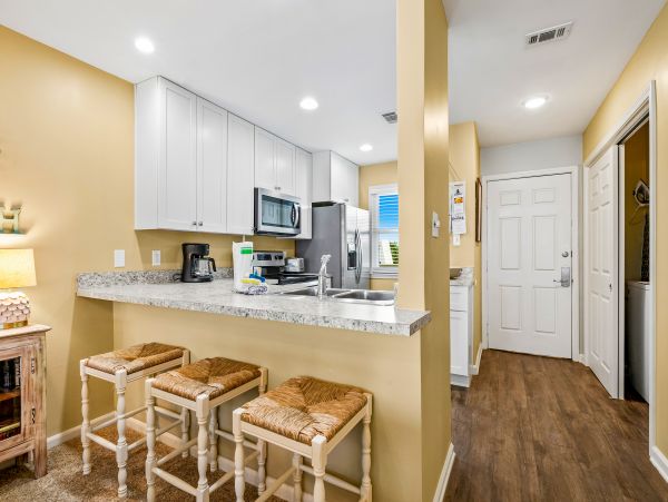 Panama City Beach Condo 1018880