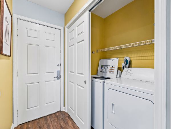 Panama City Beach Condo 1018880