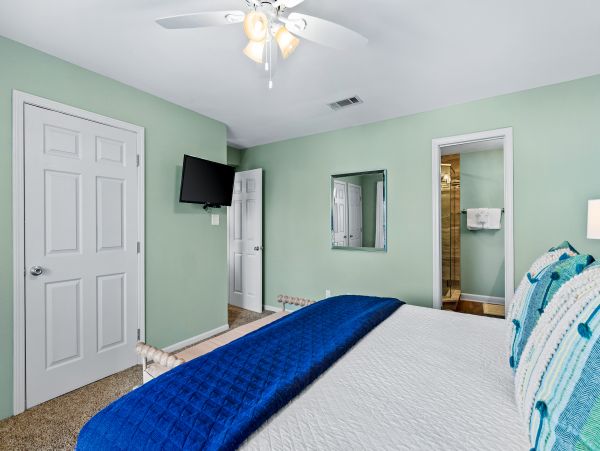 Panama City Beach Condo 1018880