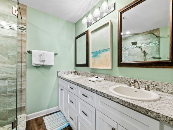 Panama City Beach Condo 1018880
