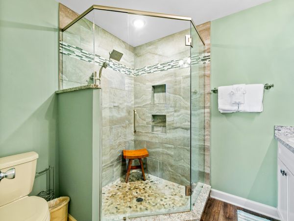 Panama City Beach Condo 1018880