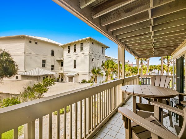 Panama City Beach Condo 1018880
