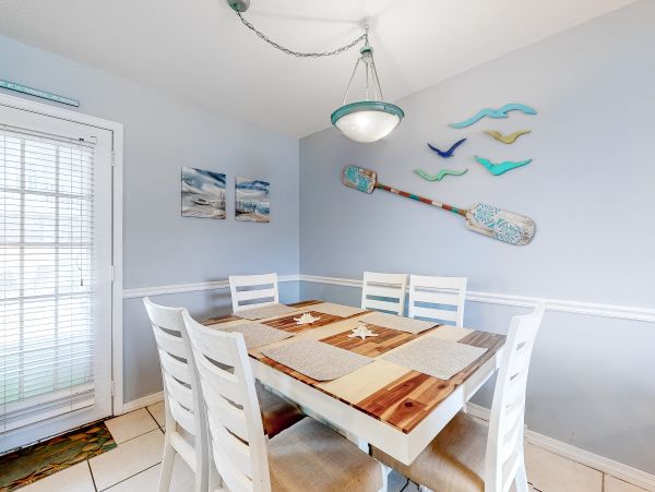 Panama City Beach Home 1018881