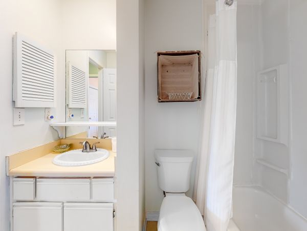 Panama City Beach Home 1018881