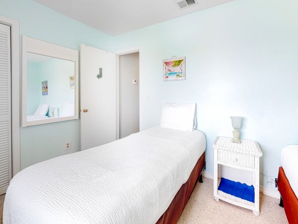 Panama City Beach Home 1018881