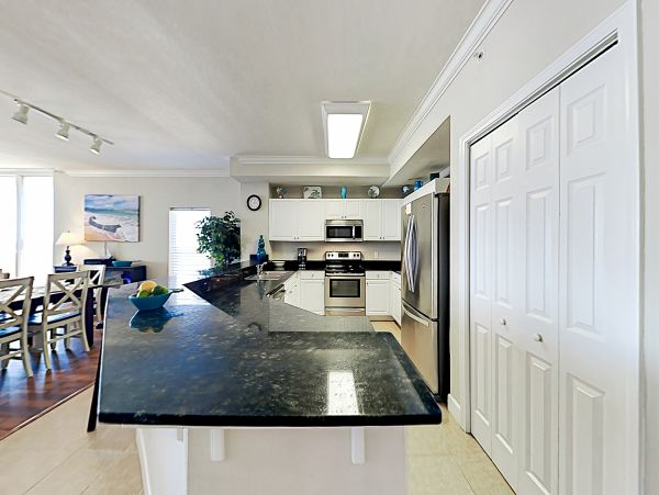 Panama City Beach Condo 1018882