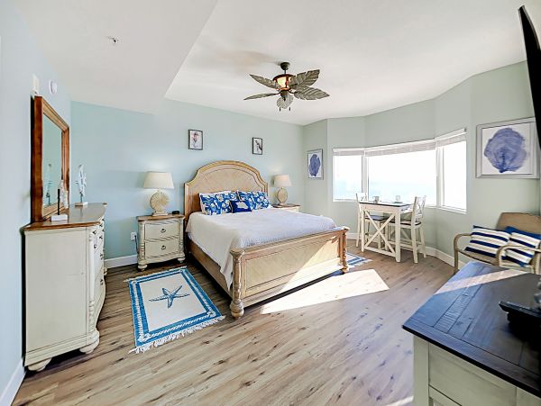 Panama City Beach Condo 1018882
