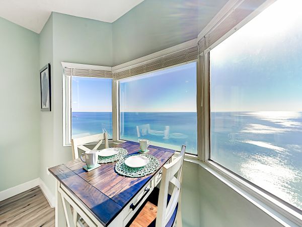 Panama City Beach Condo 1018882