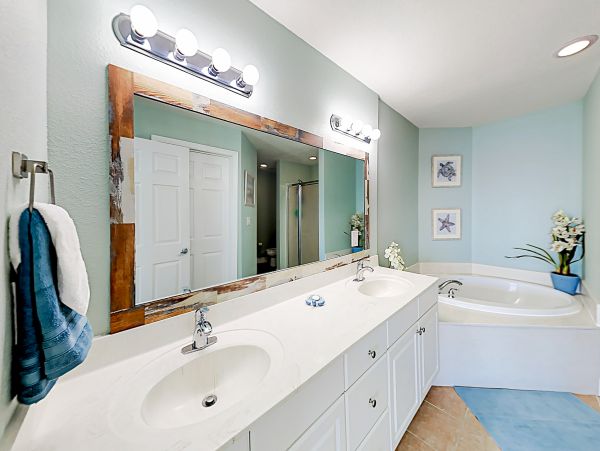 Panama City Beach Condo 1018882