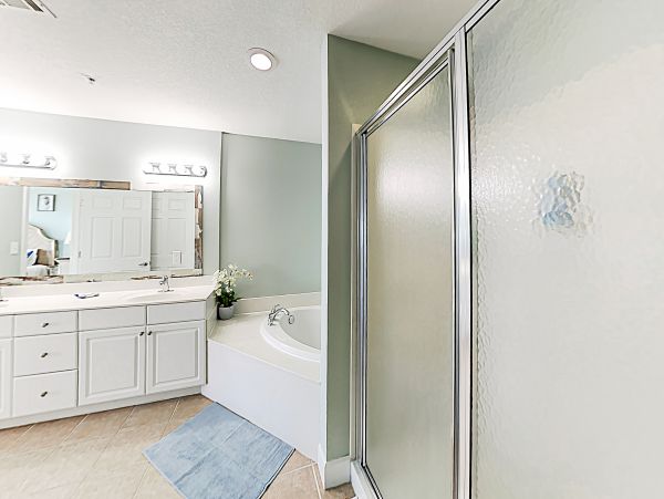 Panama City Beach Condo 1018882