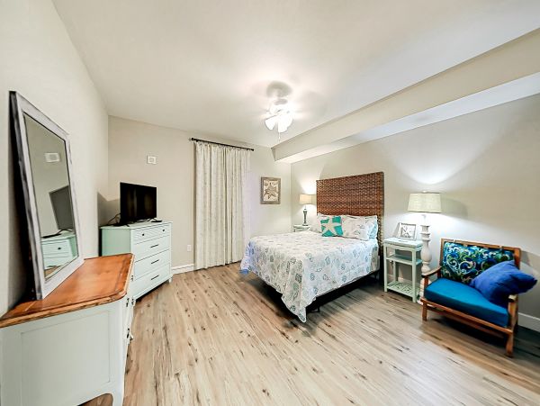 Panama City Beach Condo 1018882