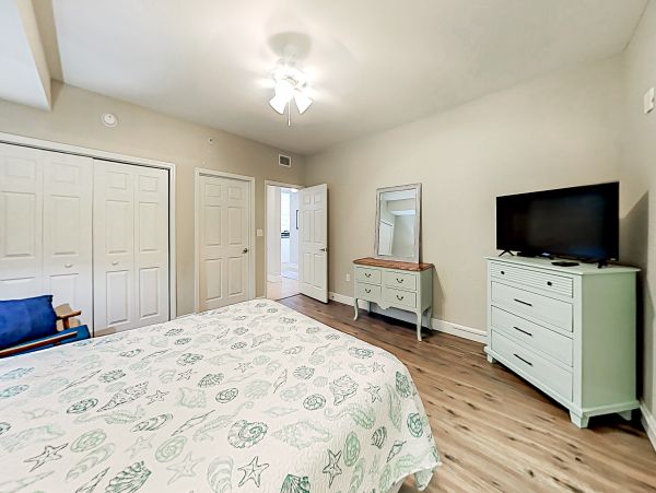 Panama City Beach Condo 1018882