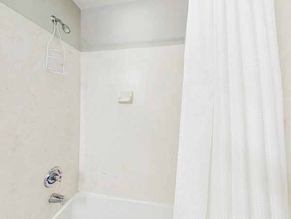 Panama City Beach Condo 1018882