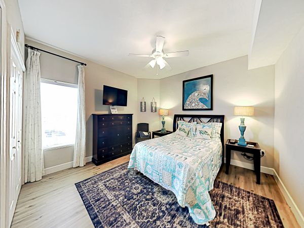 Panama City Beach Condo 1018882
