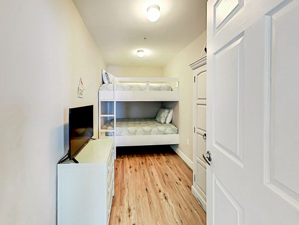 Panama City Beach Condo 1018882