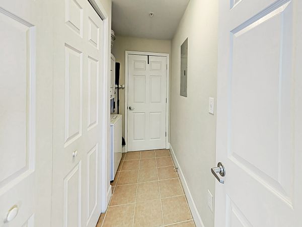Panama City Beach Condo 1018882