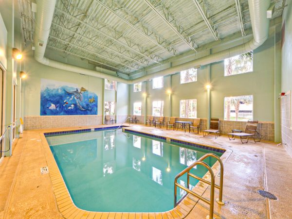Panama City Beach Condo 1018882