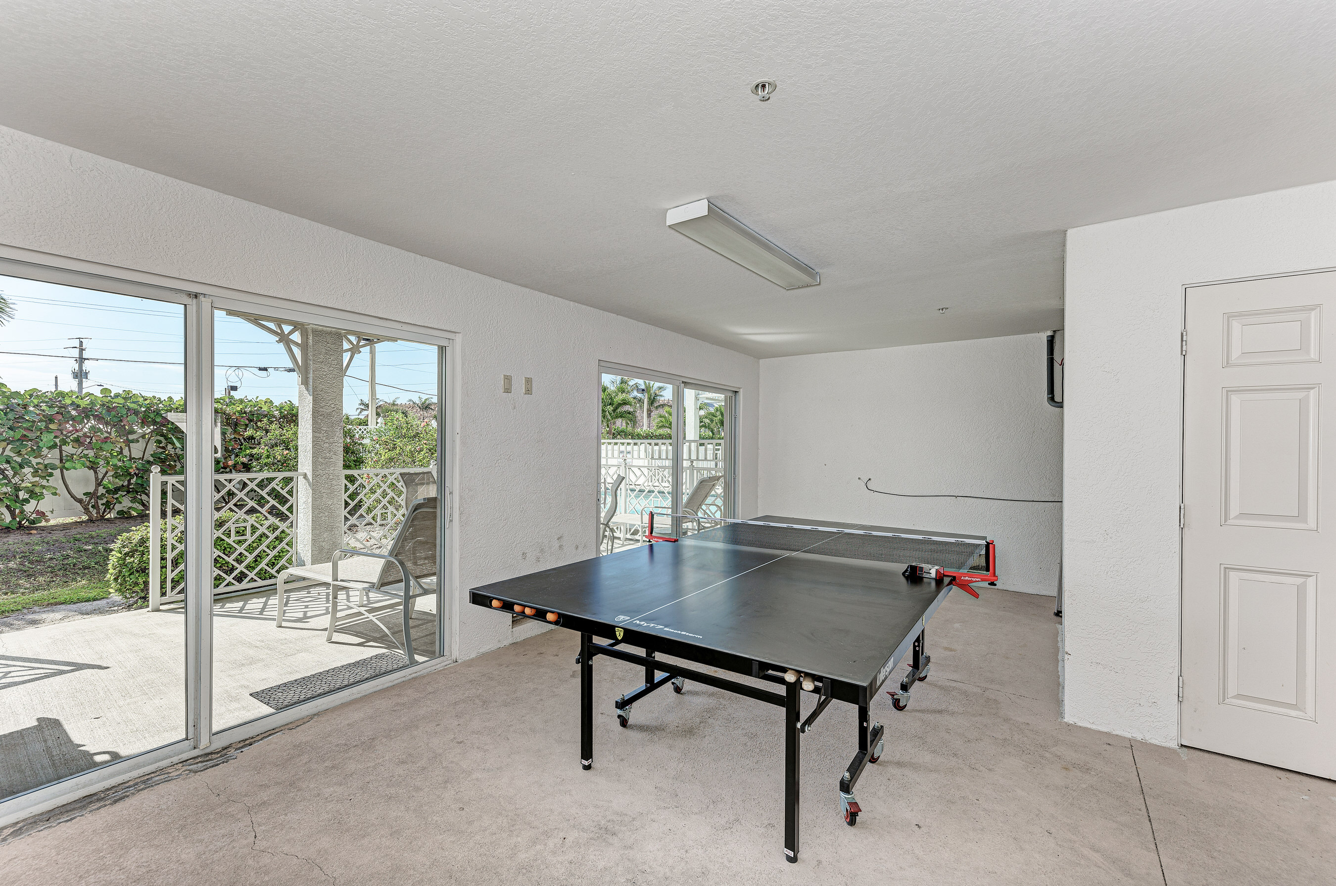 Water Views Holmes Beach Vacation Condo Three Bedroom