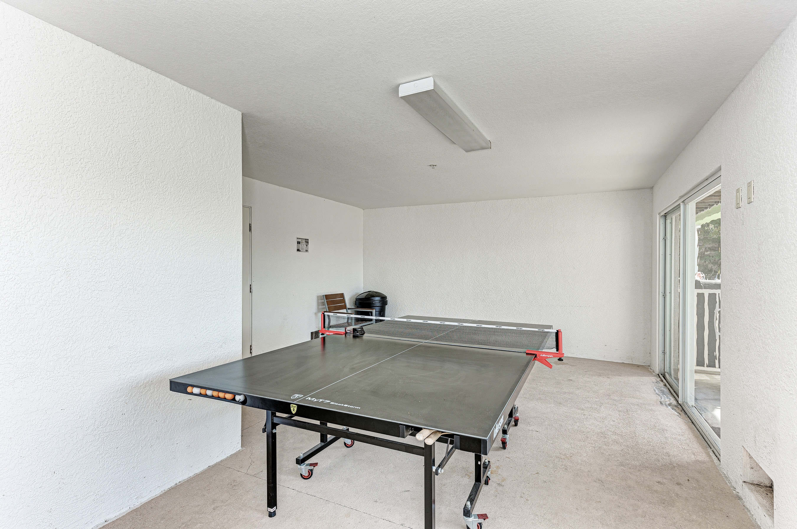 Water Views Holmes Beach Vacation Condo Three Bedroom