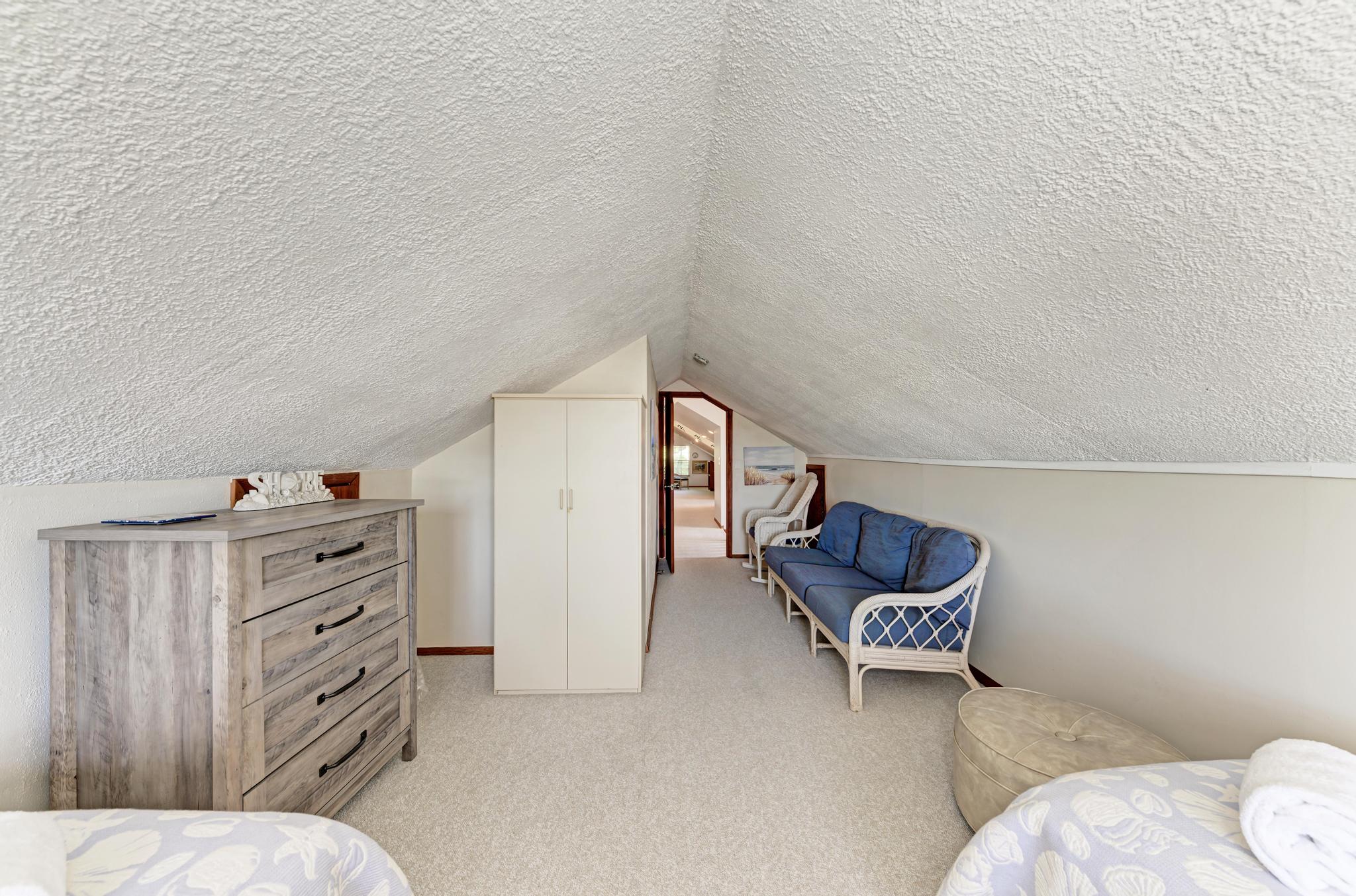 Anna Maria Island Vacation Home Three Bedroom