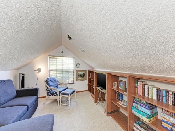 Anna Maria Island Vacation Home Three Bedroom