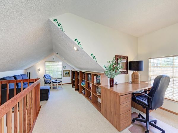 Anna Maria Island Vacation Home Three Bedroom