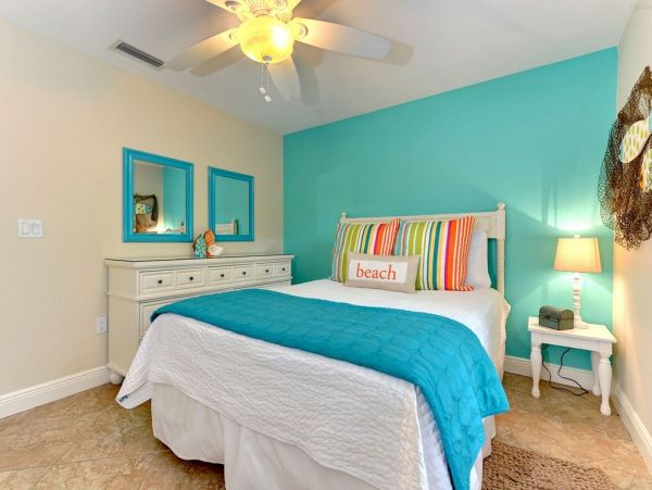 Anna Maria Island Holmes Beach Home 1018885