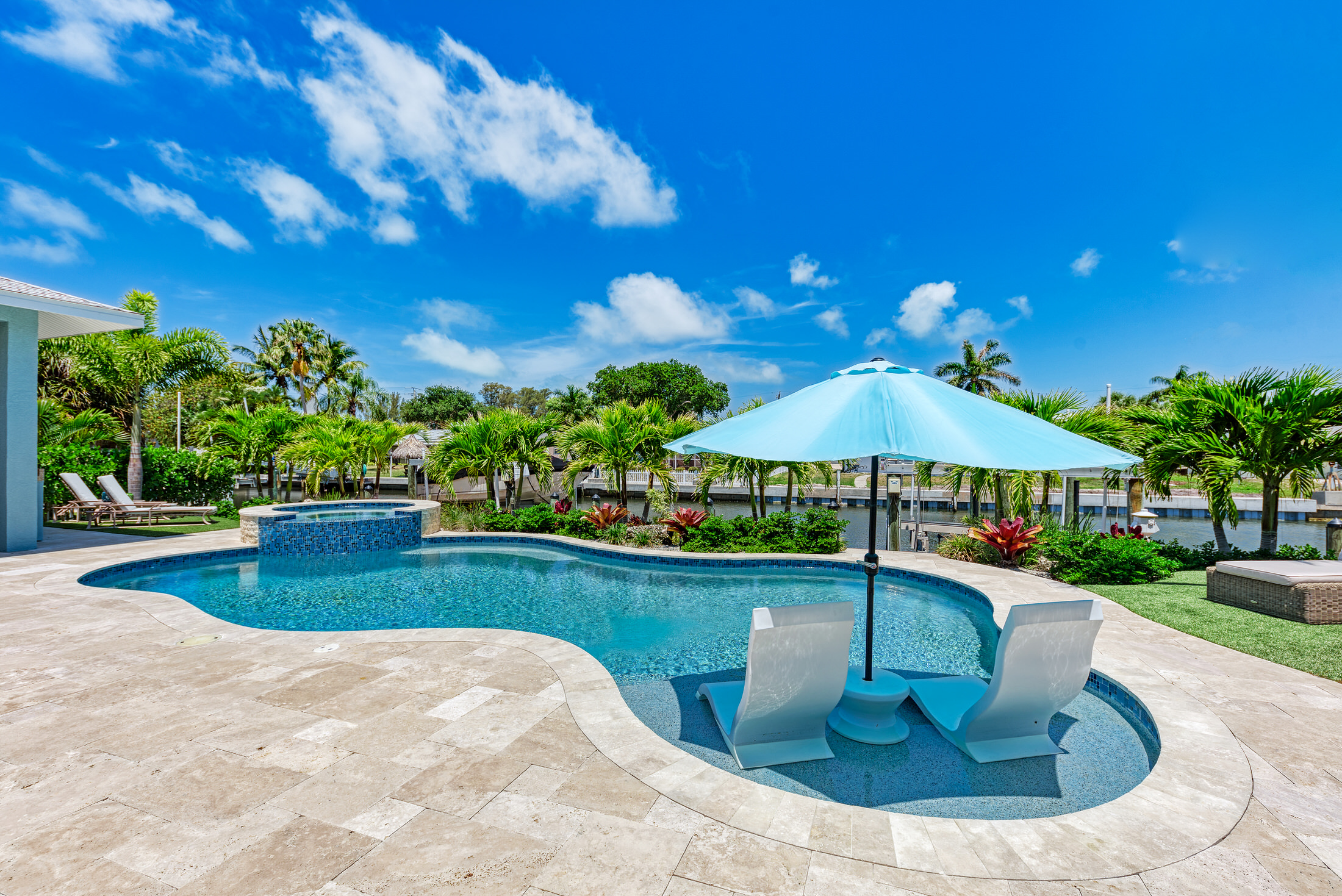 Anna Maria Island Holmes Beach Home 1018887