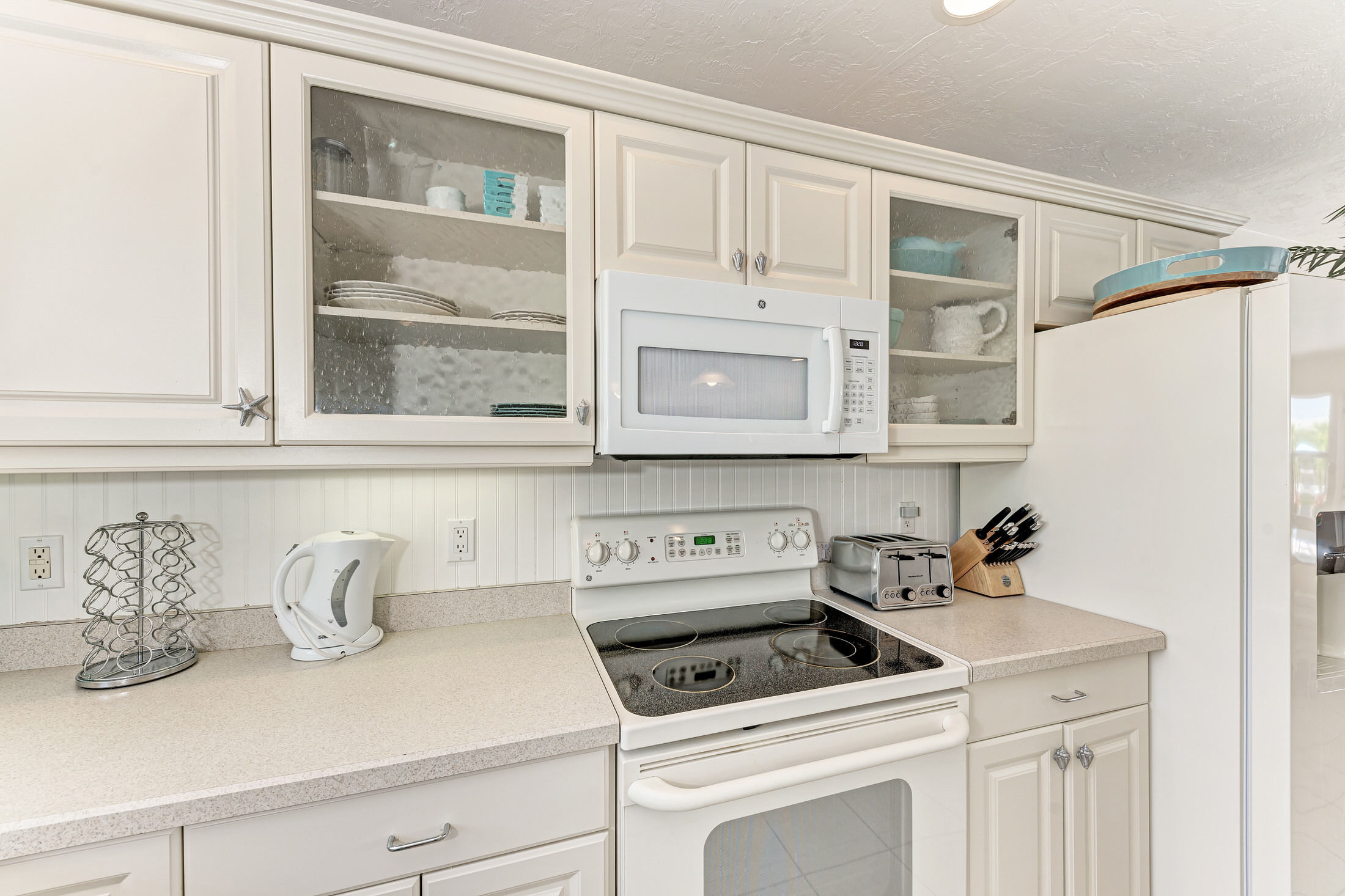 Anna Maria Island Holmes Beach Home 1018887